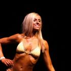 Valen  Permann - NPC Washington State Open 2013 - #1